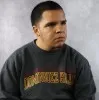 Oscar Rubalcava