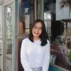 Nhi Le