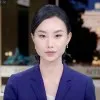Iris Tao
