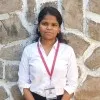 Jagruti Biswal