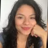 Juliana Lelis