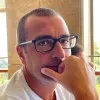 Faruk Kaynar