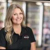 Holly Hobeck