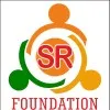 SR FOUNDATION