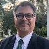 Carlos Urey