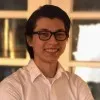 Nicholas Oyang