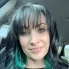 Jennifer Barber