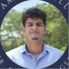Amit Nagill