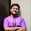 Priyasu Guin