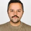 Shayan Naseri Dehkharghani