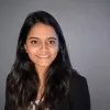 Bhavi Joshi