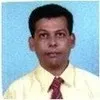 Srinivas Pyati