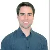 Yuval Porat Avinoam