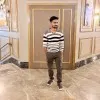 Sachin Kangule