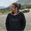 Anuj Dhyani