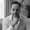 Claudio Renato Jordao
