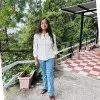 Mohini srivastava