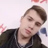 Denys Bondarenko