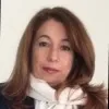 Damari Ramirez