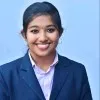 Sreeshma