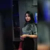 Priyanaka Jaiswal