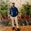 Yash Shekhawat