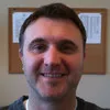 Brian Hufford