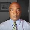 Samuel Robinson II