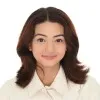 Justine Miel Rodriguez