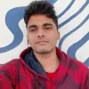 Ajith Viswanath RJ