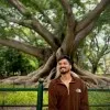 Junaid Shaik