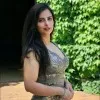 Simran Kour