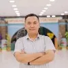 Fariz Fadilah