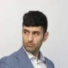 Sahil Sran