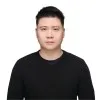 Weijun Zhou