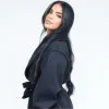 Shanna Ouaret