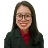 Jia Yin