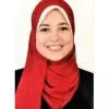 Mariam