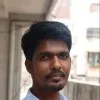 Rameshwar Bhadait