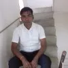 Ramesh Chandra Mallick