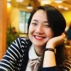 Thuyha Vuong