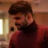 Surendra Chavan