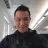 Ben Markines