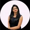 Kannu Priya