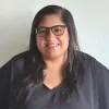 Shaheena Ahamed