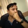 Nitin Khampriya
