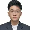 Wei Xin Teo