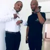 selelo molele