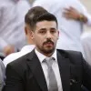 Osama Al Zain