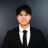 Hamilton Nguyen